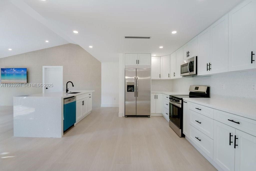 En Renta: $4,000 (3 camas, 2 baños, 1656 Pies cuadrados)