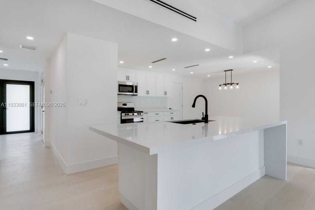 En Renta: $4,000 (3 camas, 2 baños, 1656 Pies cuadrados)