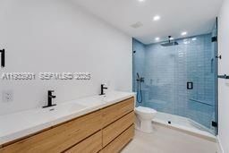 En Renta: $4,000 (3 camas, 2 baños, 1656 Pies cuadrados)