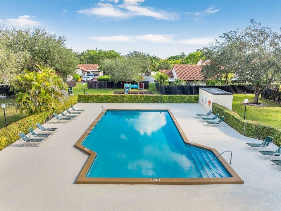 En Renta: $4,000 (3 camas, 2 baños, 1656 Pies cuadrados)