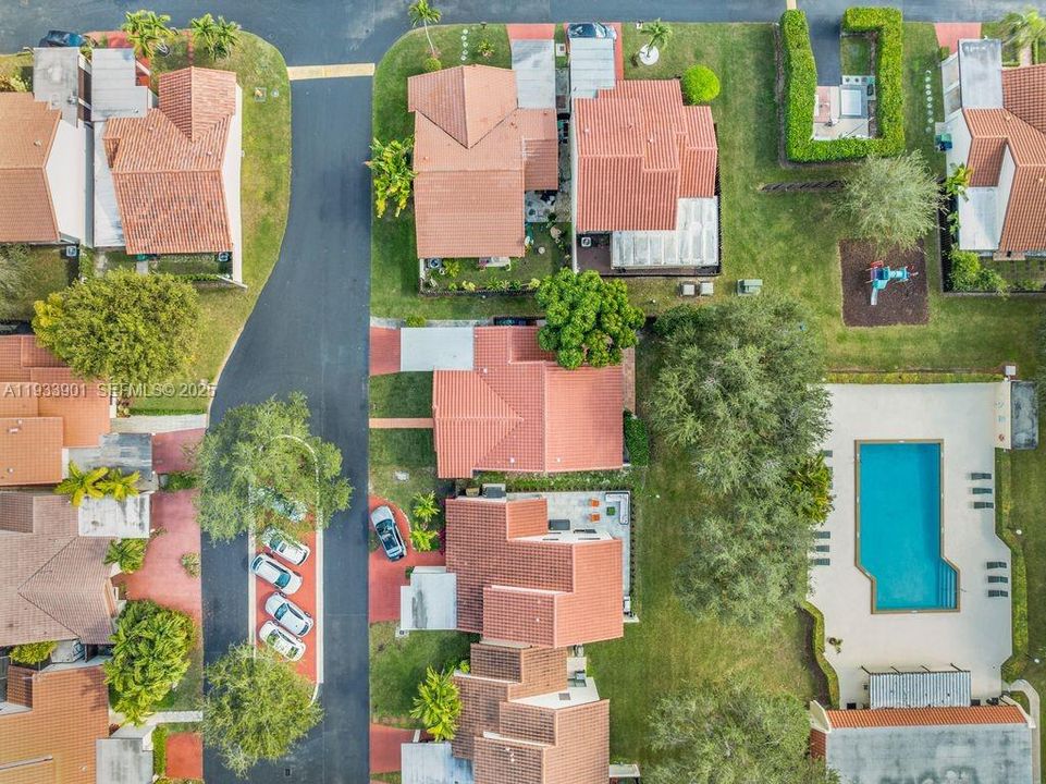 En Renta: $4,000 (3 camas, 2 baños, 1656 Pies cuadrados)