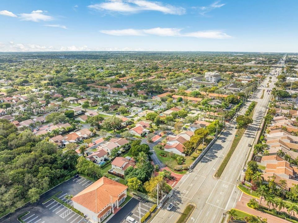 En Renta: $4,000 (3 camas, 2 baños, 1656 Pies cuadrados)