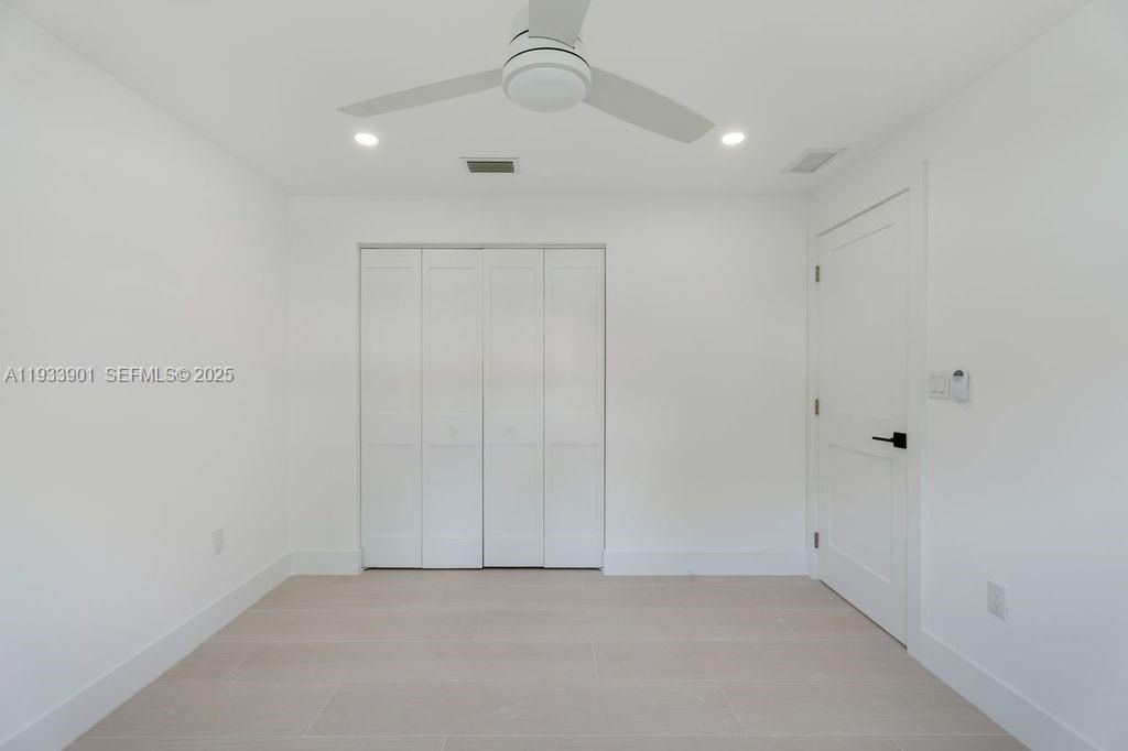 En Renta: $4,000 (3 camas, 2 baños, 1656 Pies cuadrados)