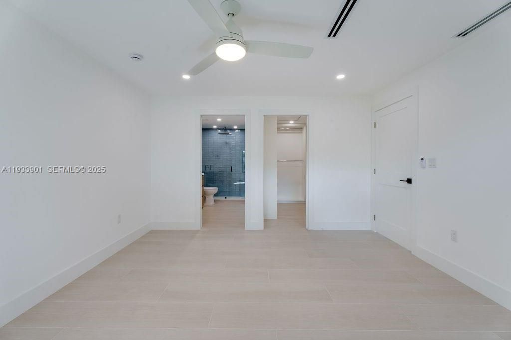 En Renta: $4,000 (3 camas, 2 baños, 1656 Pies cuadrados)