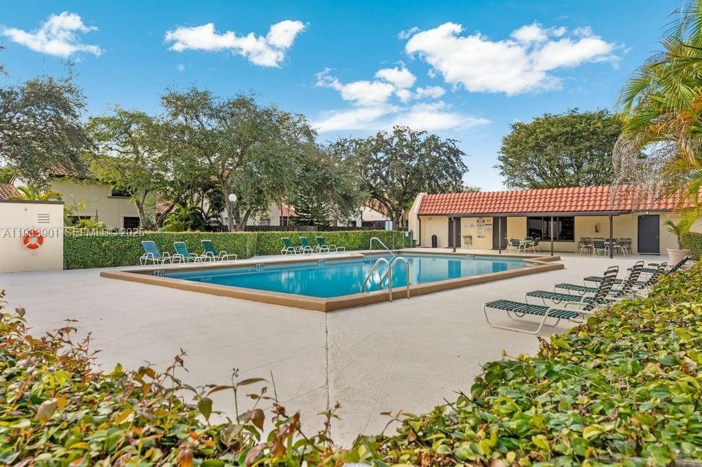 En Renta: $4,000 (3 camas, 2 baños, 1656 Pies cuadrados)