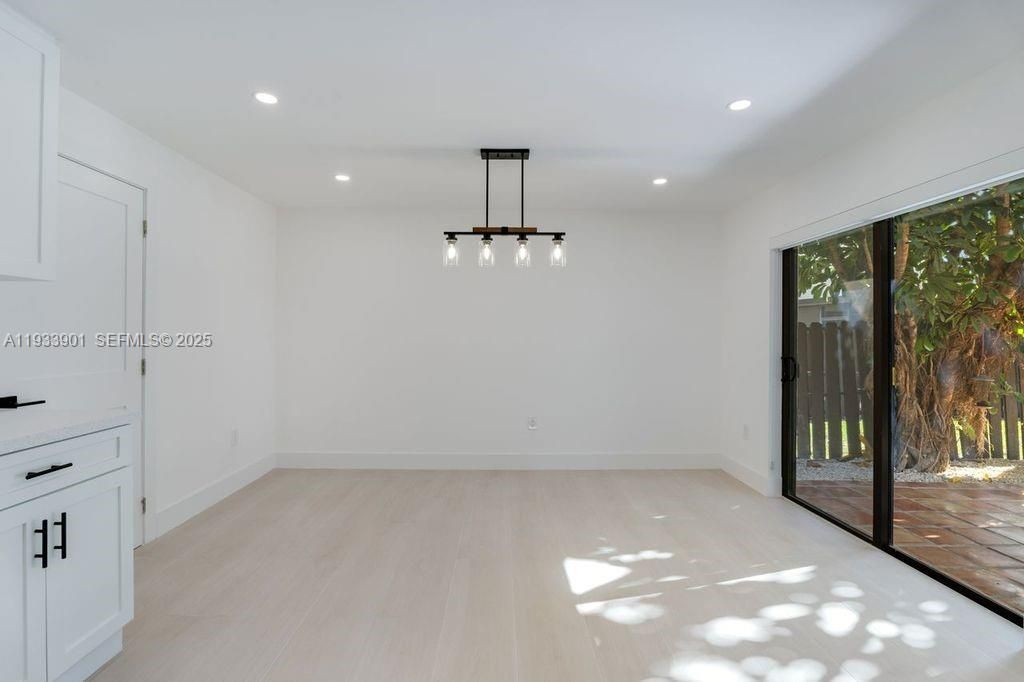 En Renta: $4,000 (3 camas, 2 baños, 1656 Pies cuadrados)