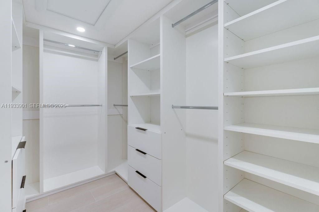 En Renta: $4,000 (3 camas, 2 baños, 1656 Pies cuadrados)