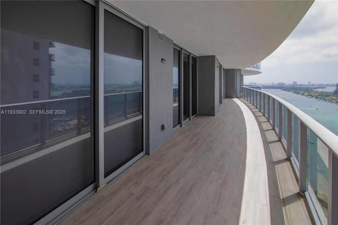 For Rent: $7,500 (3 beds, 3 baths, 1592 Square Feet)