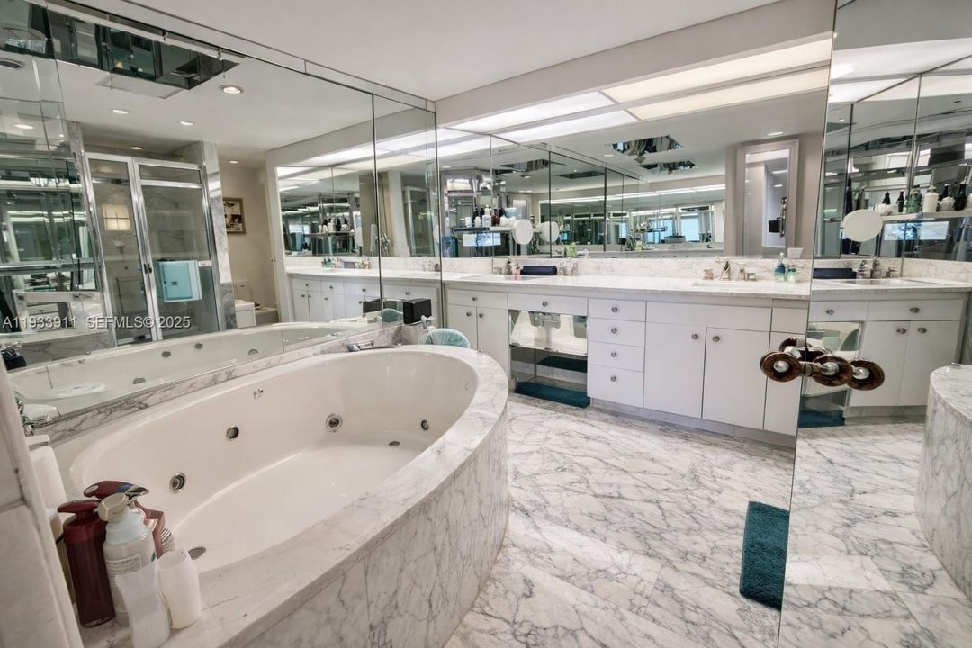 待售: $435,000 (2 贝兹, 2 浴室, 1512 平方英尺)