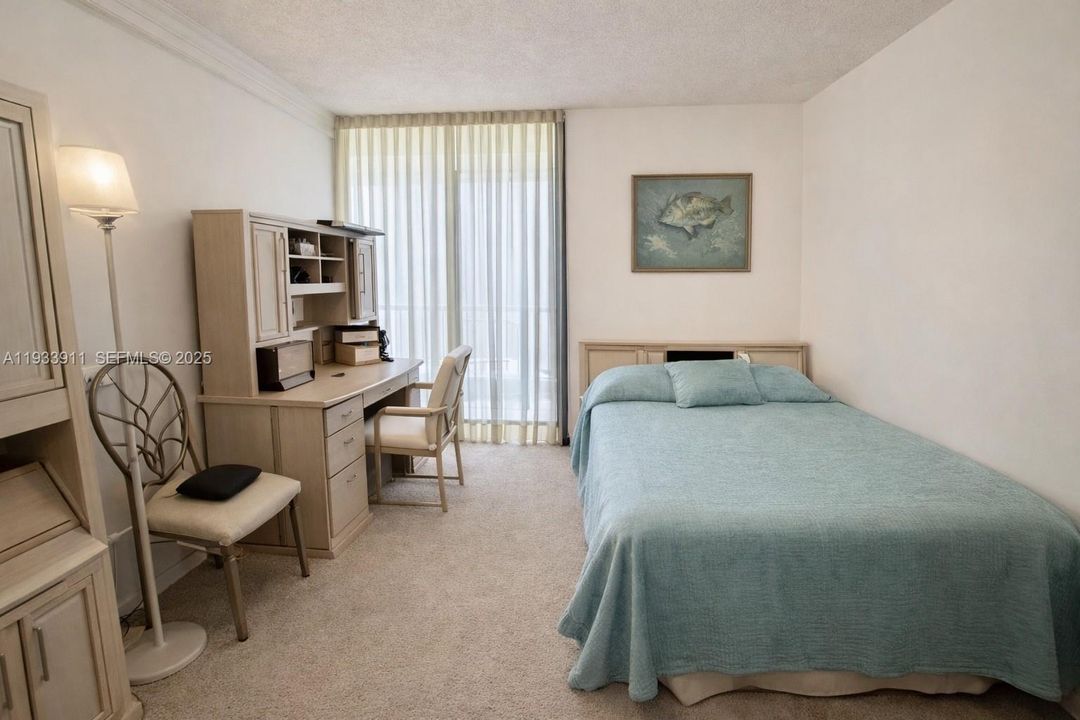 待售: $435,000 (2 贝兹, 2 浴室, 1512 平方英尺)