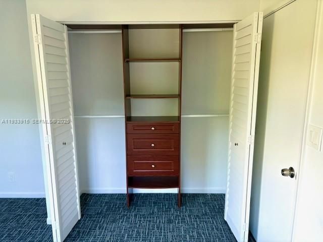 В аренду: $2,200 (2 спален, 2 ванн, 0 Квадратных фут)