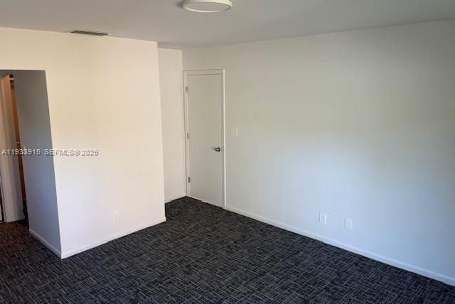 В аренду: $2,200 (2 спален, 2 ванн, 0 Квадратных фут)