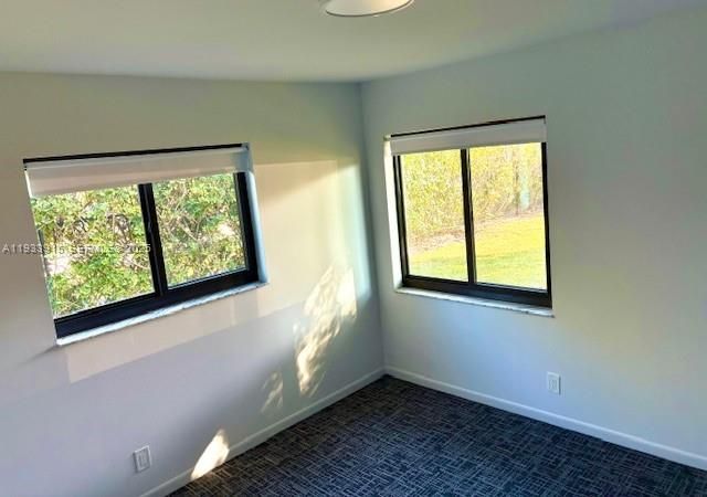 В аренду: $2,200 (2 спален, 2 ванн, 0 Квадратных фут)