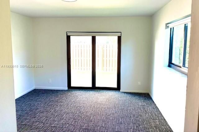 В аренду: $2,200 (2 спален, 2 ванн, 0 Квадратных фут)