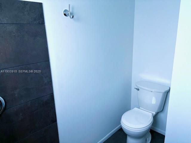 В аренду: $2,200 (2 спален, 2 ванн, 0 Квадратных фут)