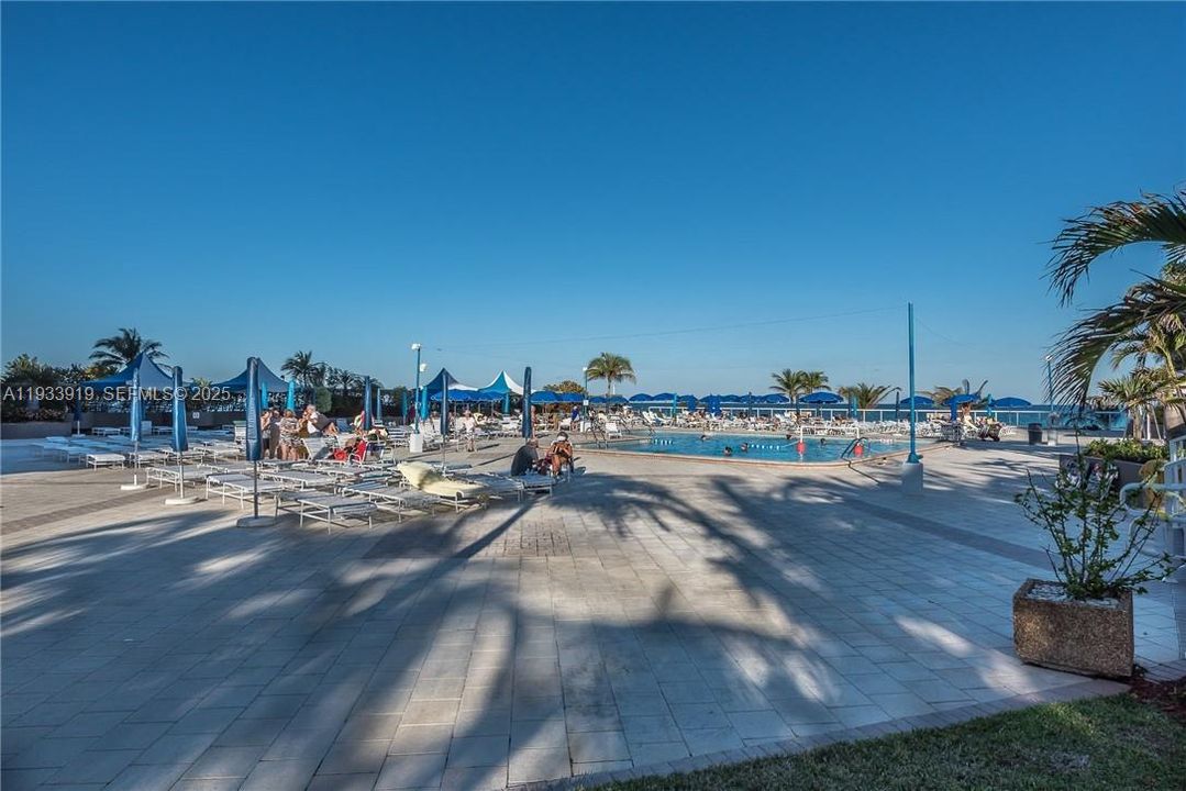 出租: $3,590 (2 贝兹, 2 浴室, 1312 平方英尺)