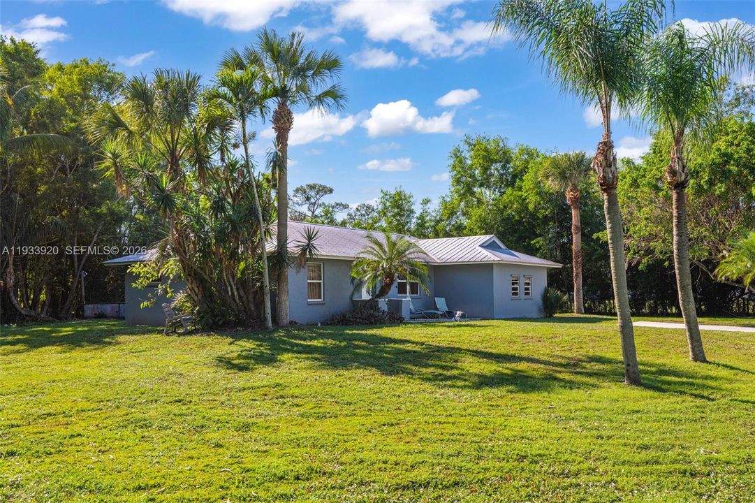 На продажу: $669,500 (3 спален, 2 ванн, 1805 Квадратных фут)