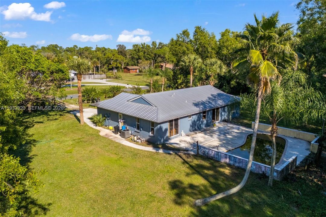 На продажу: $669,500 (3 спален, 2 ванн, 1805 Квадратных фут)