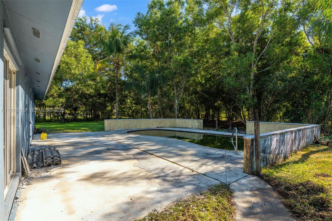 На продажу: $669,500 (3 спален, 2 ванн, 1805 Квадратных фут)