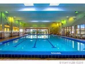 В аренду: $1,775 (2 спален, 1 ванн, 953 Квадратных фут)