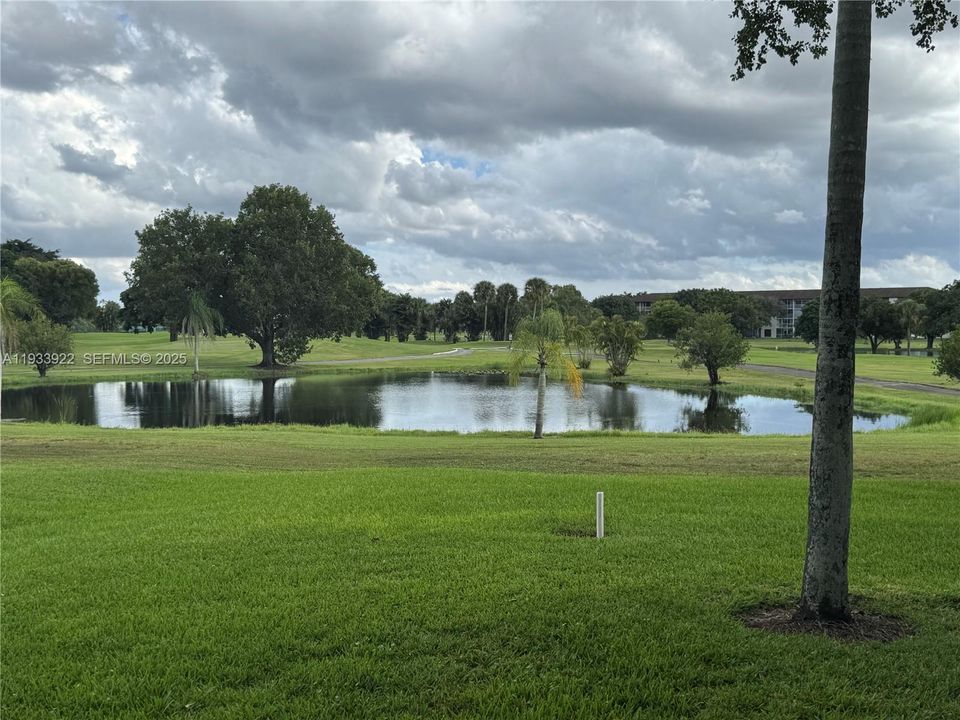 В аренду: $1,775 (2 спален, 1 ванн, 953 Квадратных фут)