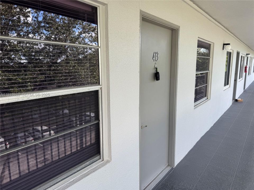 В аренду: $1,775 (2 спален, 1 ванн, 953 Квадратных фут)