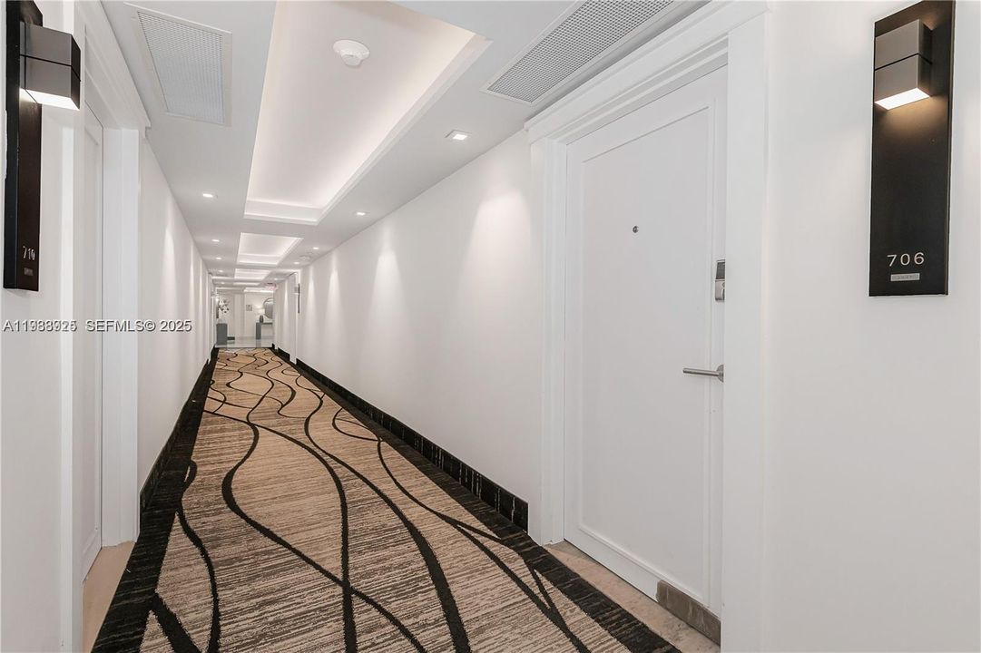 For Rent: $4,000 (2 beds, 2 baths, 950 Square Feet)