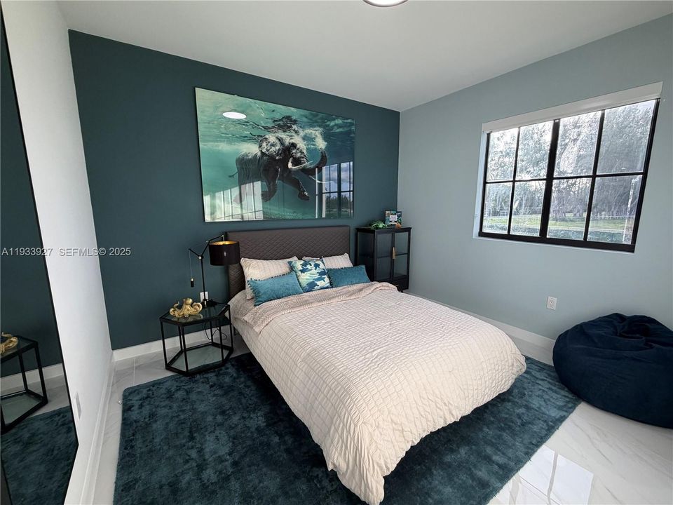 For Rent: $2,900 (2 beds, 2 baths, 0 Square Feet)