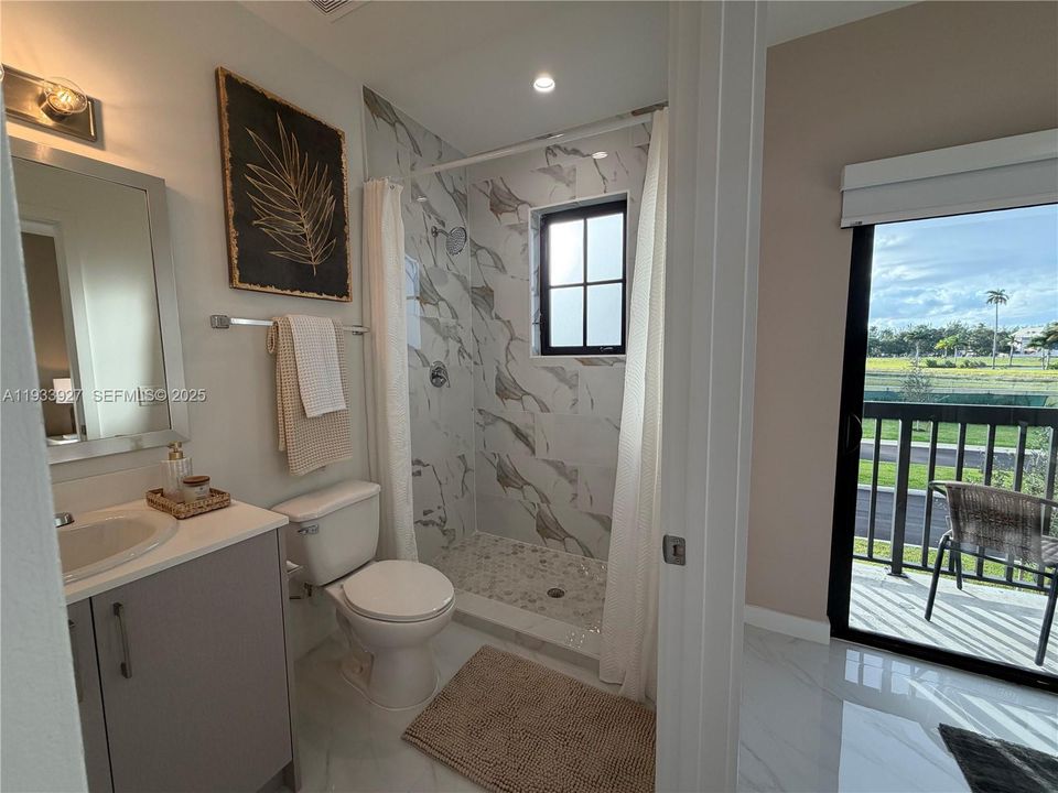 For Rent: $2,900 (2 beds, 2 baths, 0 Square Feet)