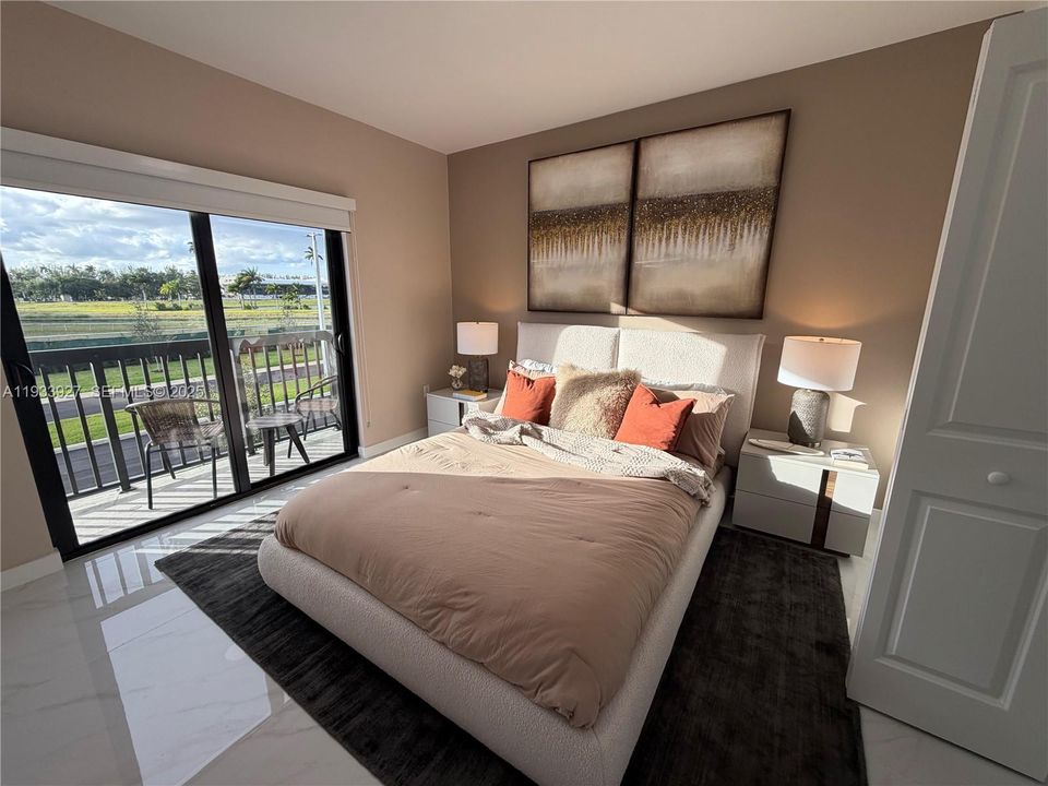 For Rent: $2,900 (2 beds, 2 baths, 0 Square Feet)