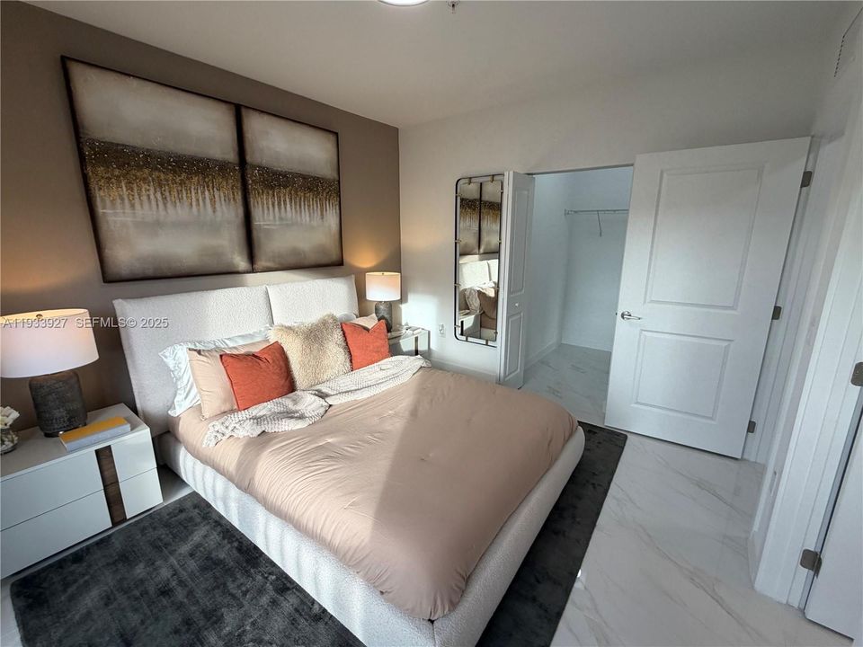 For Rent: $2,900 (2 beds, 2 baths, 0 Square Feet)