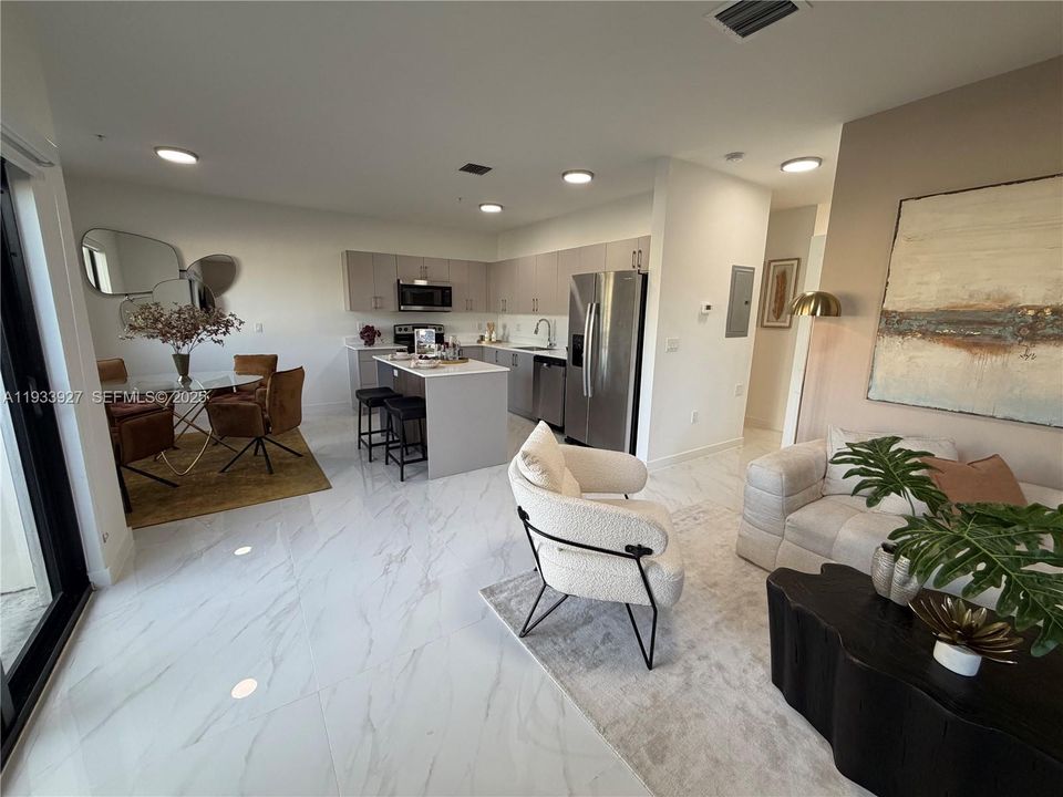 For Rent: $2,900 (2 beds, 2 baths, 0 Square Feet)