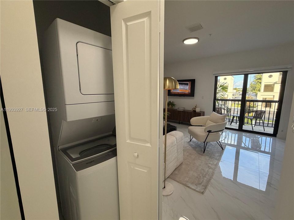 For Rent: $2,900 (2 beds, 2 baths, 0 Square Feet)