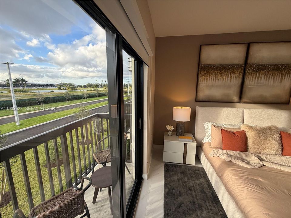 For Rent: $2,900 (2 beds, 2 baths, 0 Square Feet)