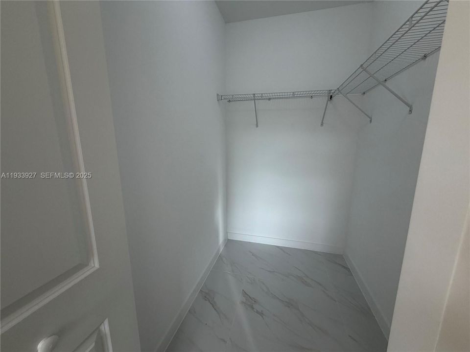 For Rent: $2,900 (2 beds, 2 baths, 0 Square Feet)