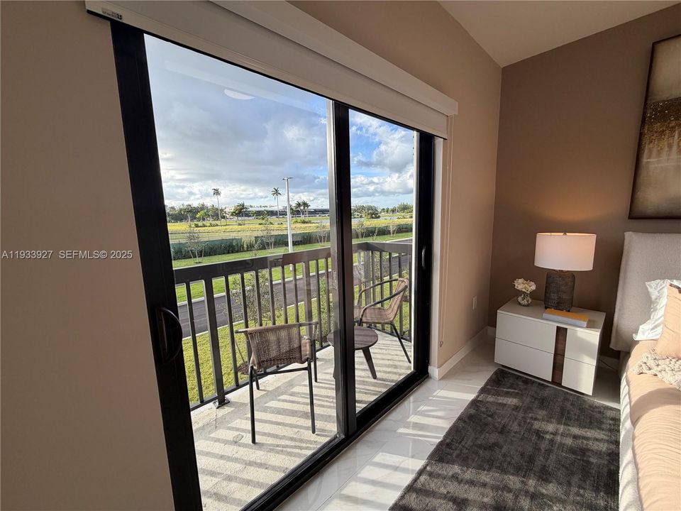 For Rent: $2,900 (2 beds, 2 baths, 0 Square Feet)