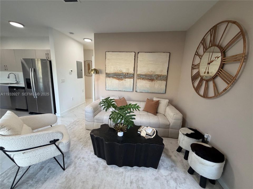 For Rent: $2,900 (2 beds, 2 baths, 0 Square Feet)