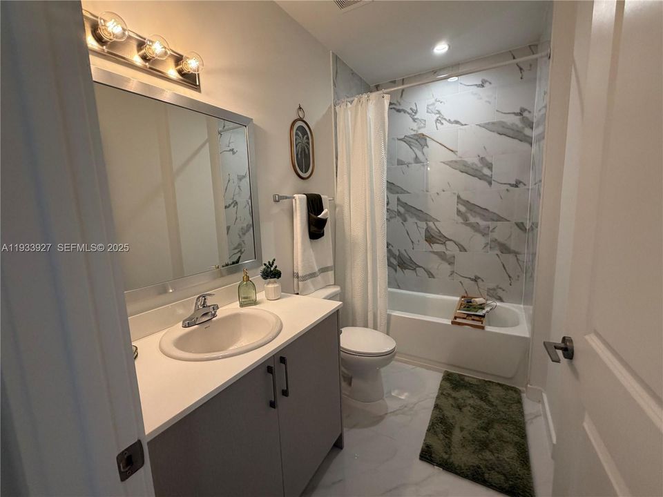 For Rent: $2,900 (2 beds, 2 baths, 0 Square Feet)