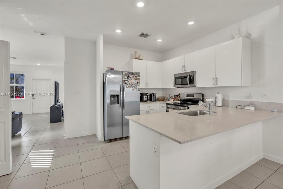 For Sale: $615,000 (4 beds, 3 baths, 1853 Square Feet)