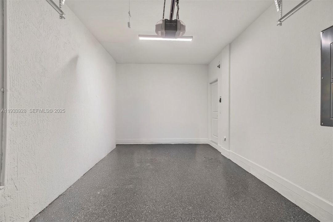 For Sale: $615,000 (4 beds, 3 baths, 1853 Square Feet)