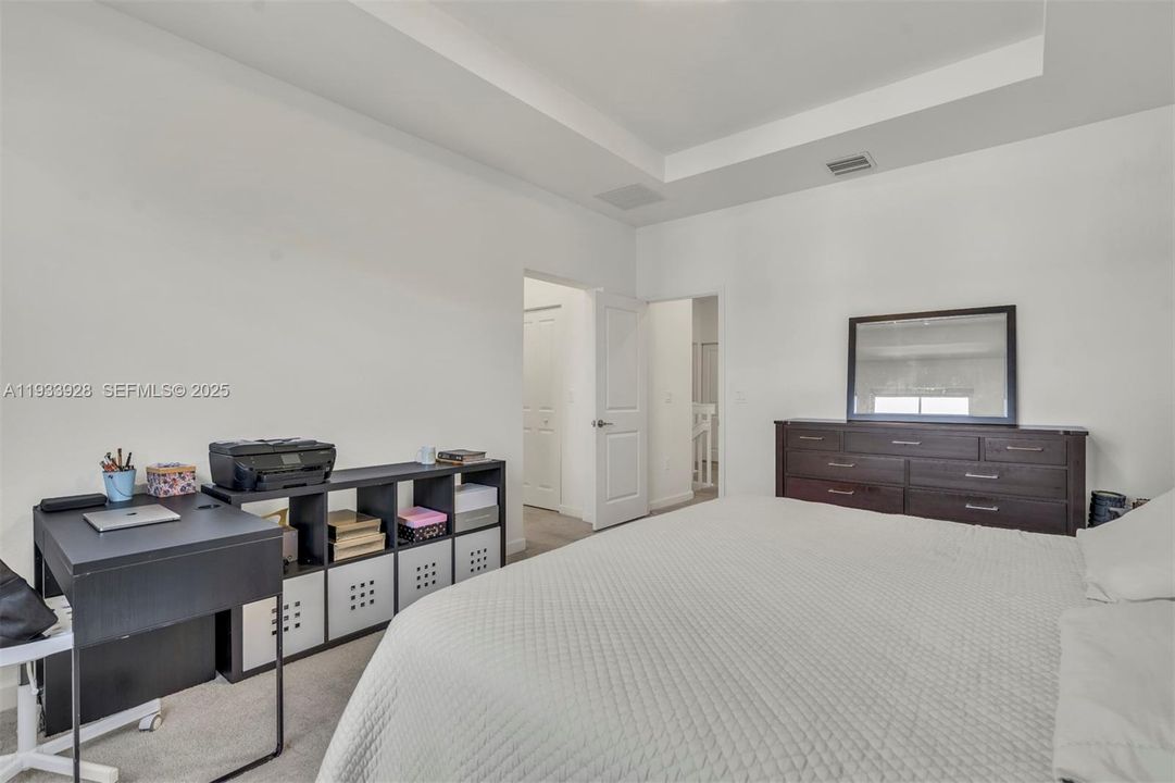 For Sale: $615,000 (4 beds, 3 baths, 1853 Square Feet)