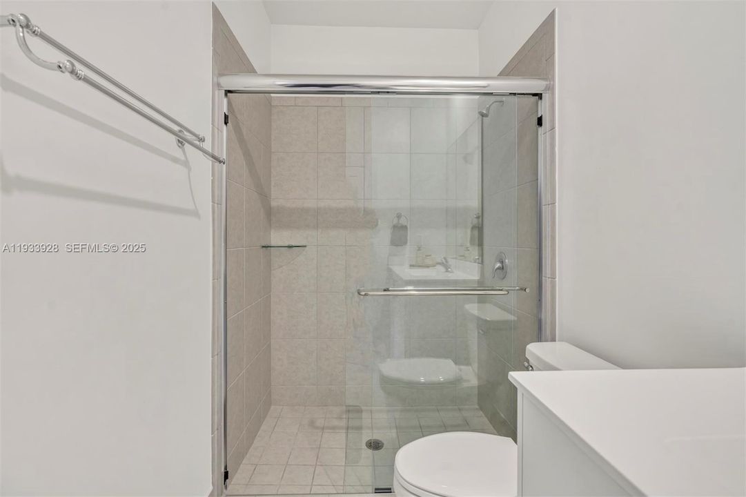 For Sale: $615,000 (4 beds, 3 baths, 1853 Square Feet)