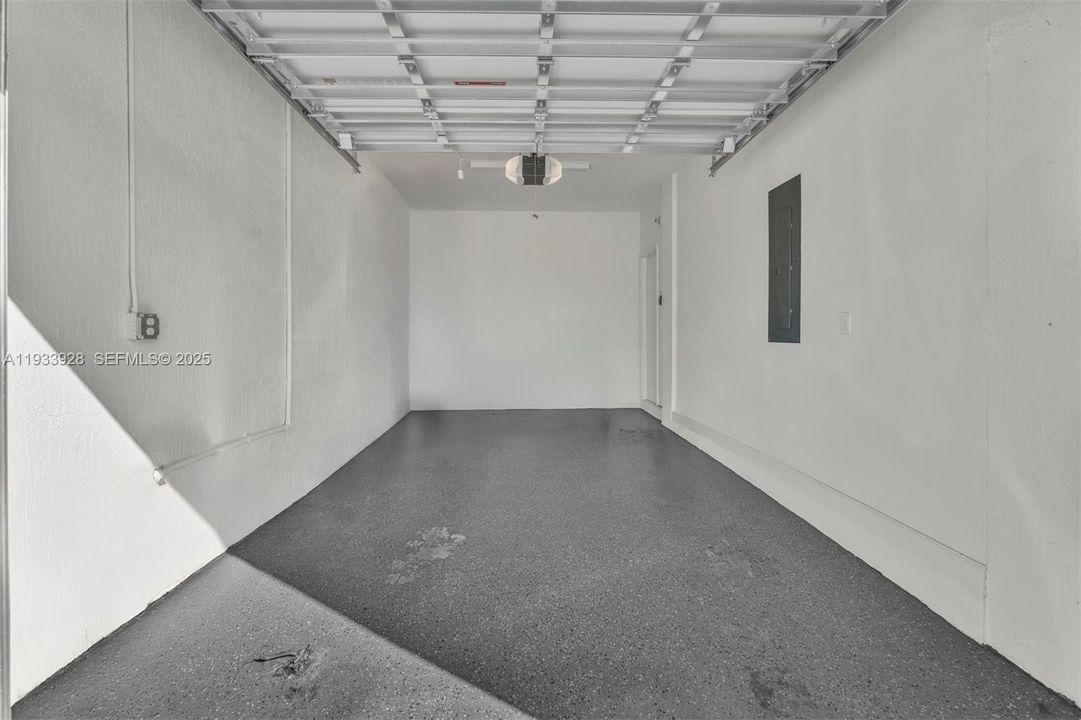 For Sale: $615,000 (4 beds, 3 baths, 1853 Square Feet)