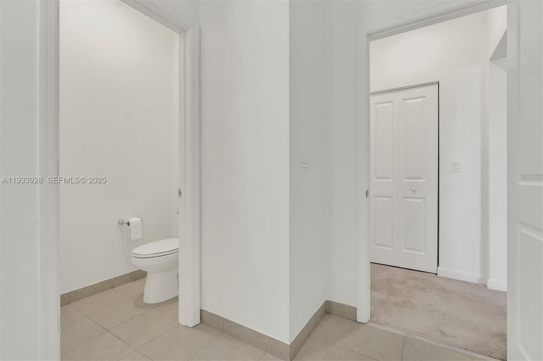 For Sale: $615,000 (4 beds, 3 baths, 1853 Square Feet)