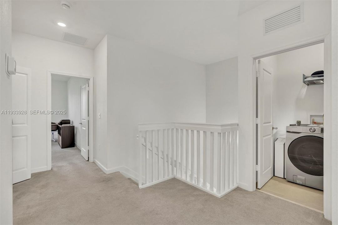 For Sale: $615,000 (4 beds, 3 baths, 1853 Square Feet)