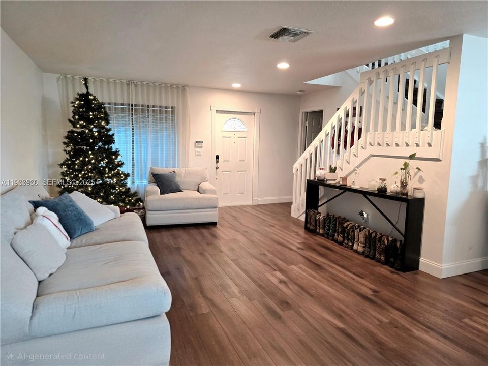 На продажу: $715,000 (4 спален, 2 ванн, 2060 Квадратных фут)