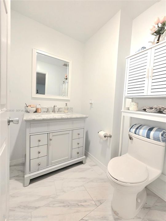 На продажу: $715,000 (4 спален, 2 ванн, 2060 Квадратных фут)