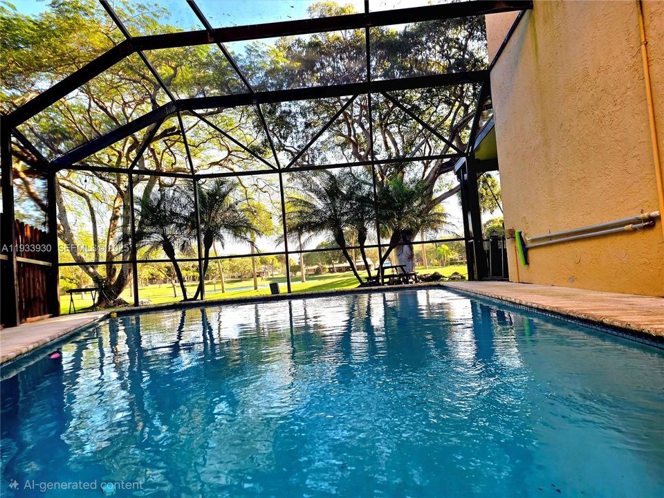 На продажу: $715,000 (4 спален, 2 ванн, 2060 Квадратных фут)