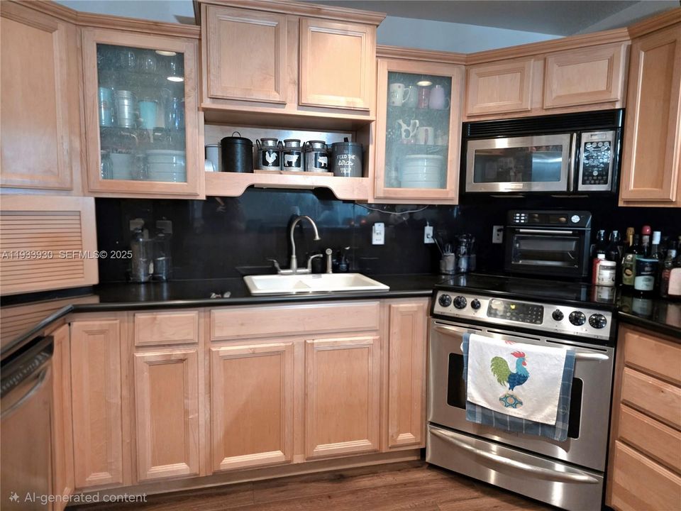 На продажу: $715,000 (4 спален, 2 ванн, 2060 Квадратных фут)