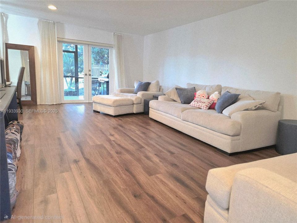 На продажу: $715,000 (4 спален, 2 ванн, 2060 Квадратных фут)